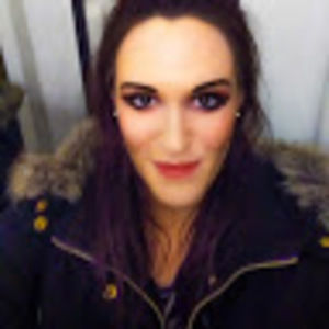 Meet your Posher, Jessi lee